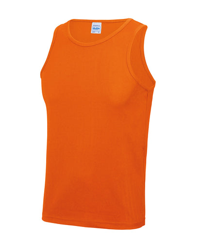 Cool Vest