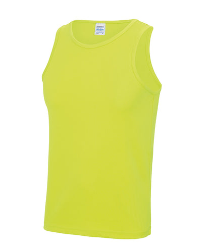 Cool Vest