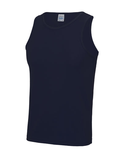 Cool Vest