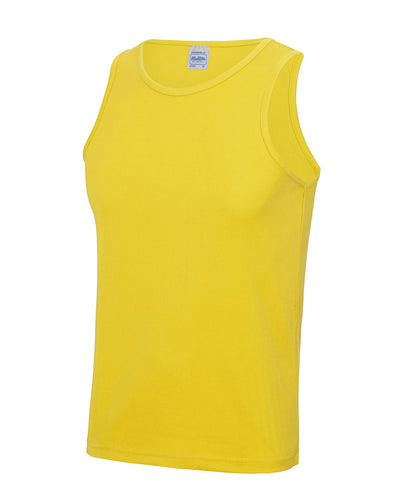 Cool Vest