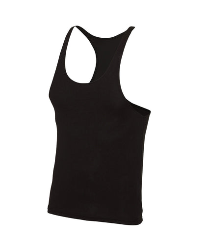 Cool Muscle Vest