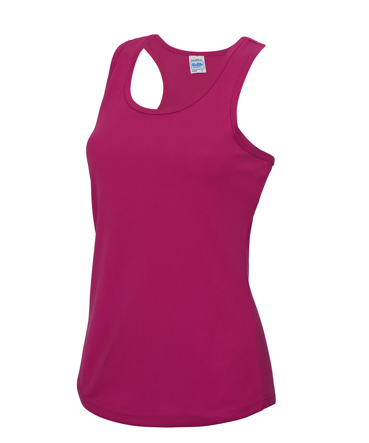 Women's Cool Vest