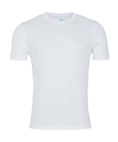 Unisex Custom Printed Performance Lightweight T-Shirt
