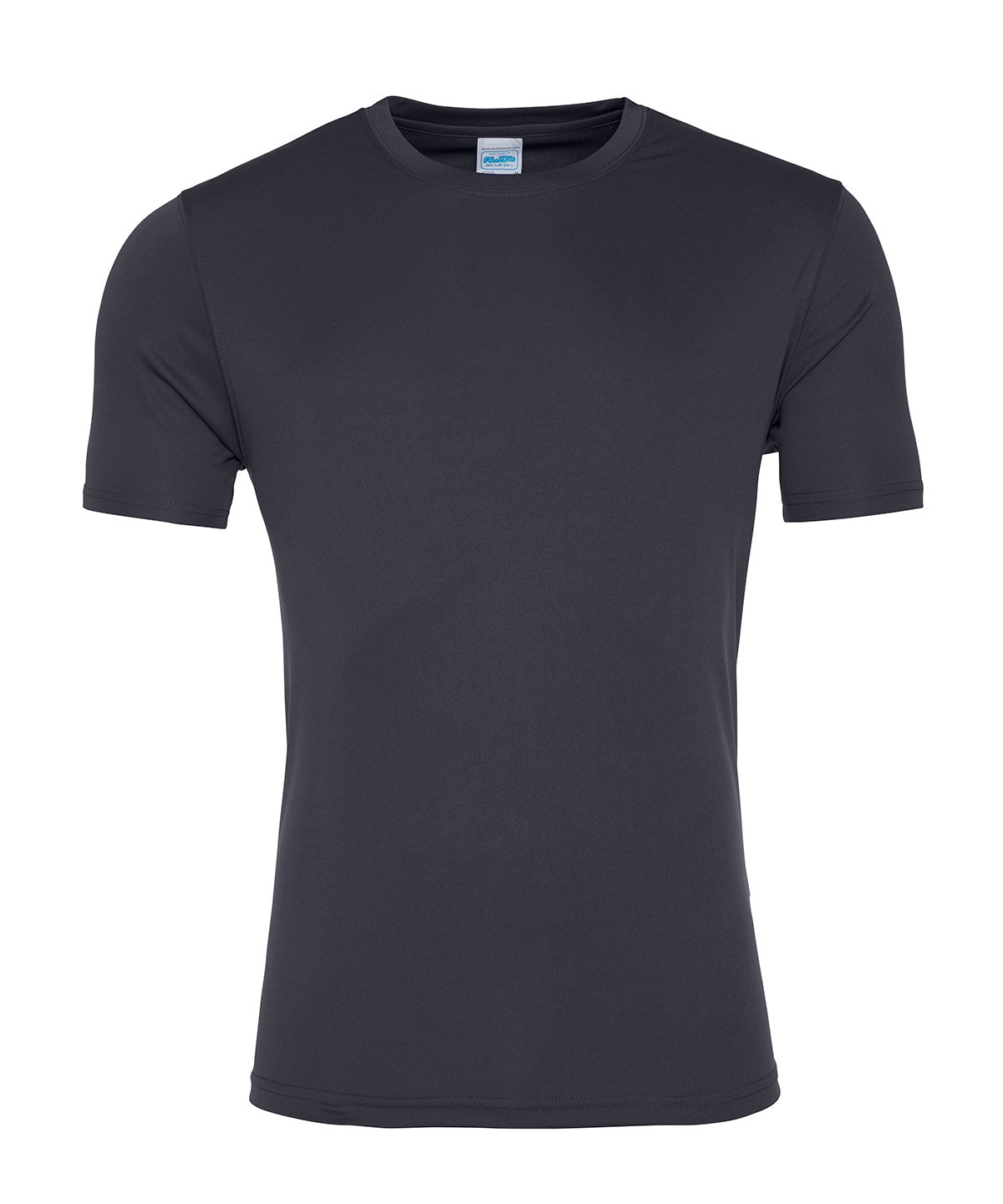 Unisex Custom Printed Performance Lightweight T-Shirt