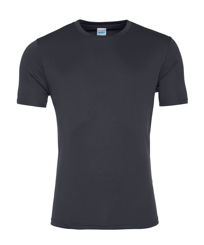 Unisex Custom Printed Performance Lightweight T-Shirt