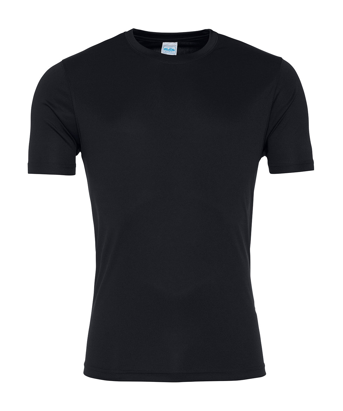 Unisex Custom Printed Performance Lightweight T-Shirt