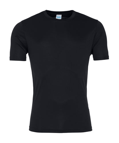 Unisex Custom Printed Performance Lightweight T-Shirt