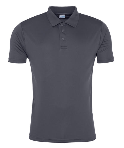 Cool Smooth Polo