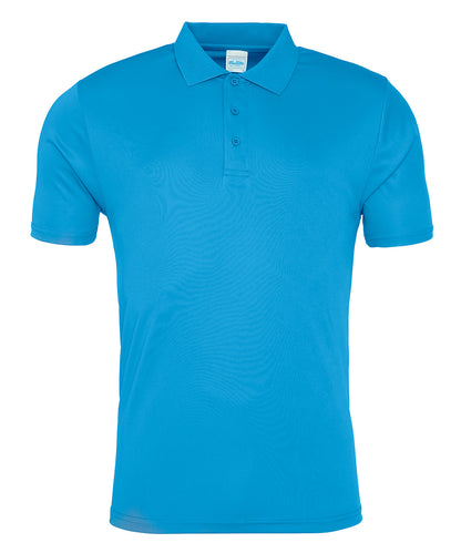 Cool Smooth Polo
