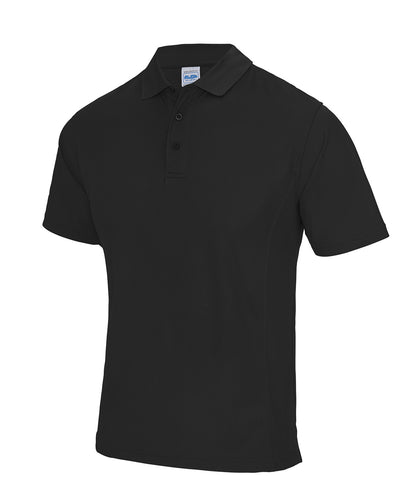 Supercool Performance Polo