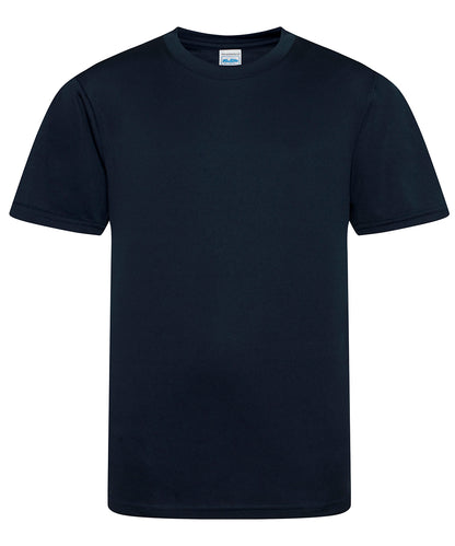 Kids Cool Smooth T