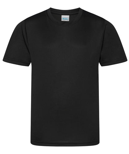 Kids Cool Smooth T