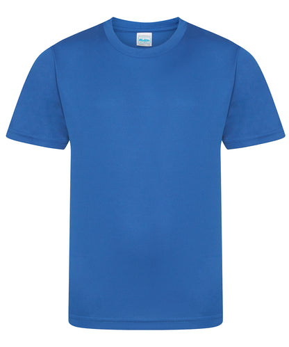 Kids Cool Smooth T
