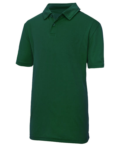 Kids Cool Polo