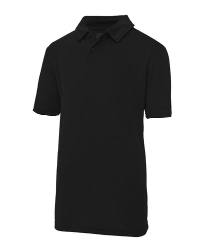 Kids Cool Polo