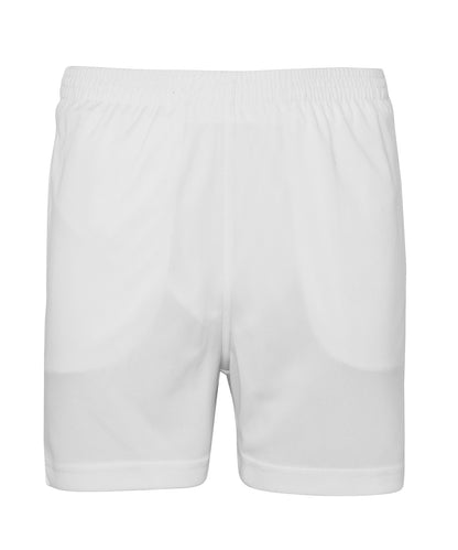Kids Cool Shorts