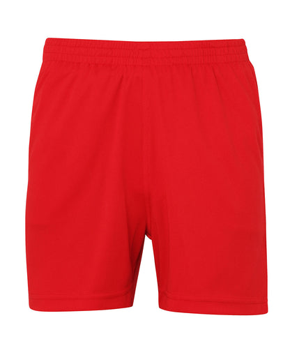 Kids Cool Shorts