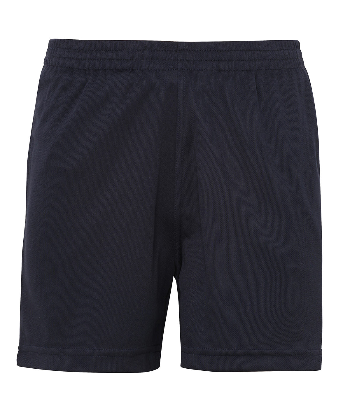 Kids Cool Shorts