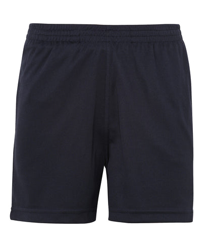 Kids Cool Shorts