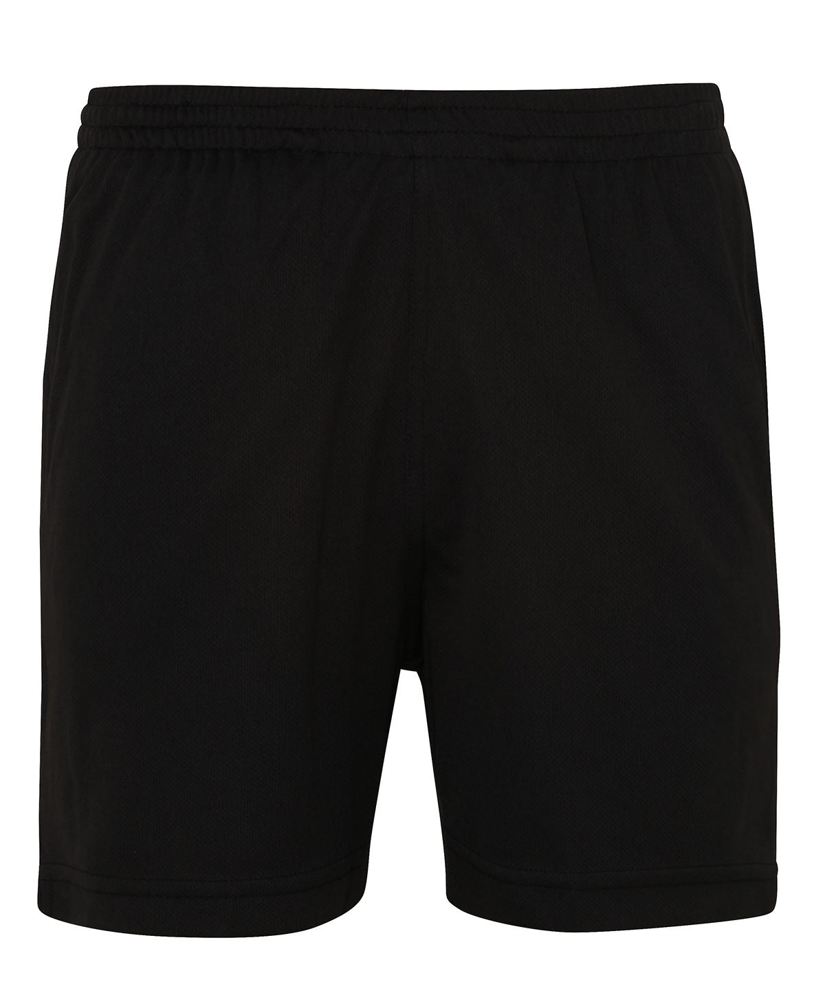 Kids Cool Shorts