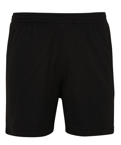 Kids Cool Shorts