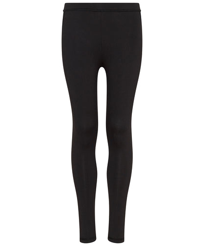 Kids Cool Athletic Pant