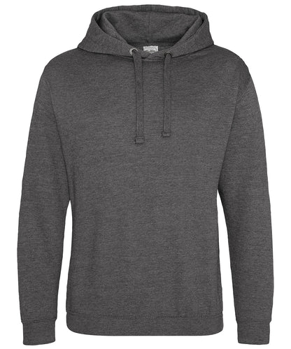 Epic Print Hoodie