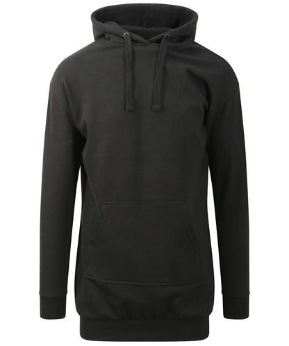 Hoodie Dress