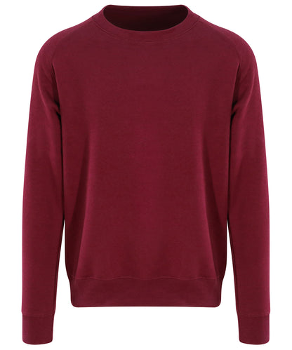 Graduate Heavyweight Sweatshirt