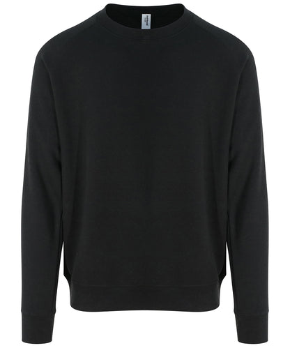 Graduate Heavyweight Sweatshirt