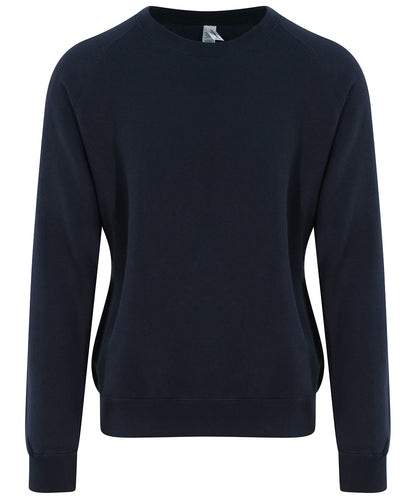 Graduate Heavyweight Sweatshirt