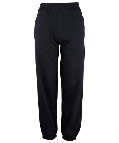 Kids Cuffed Sweatpants