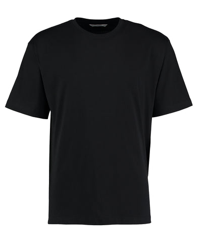 Unisex Custom Printed Premium Cotton T-Shirt