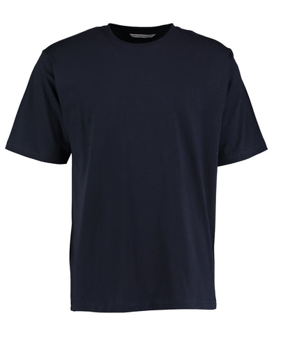 Unisex Custom Printed Premium Cotton T-Shirt