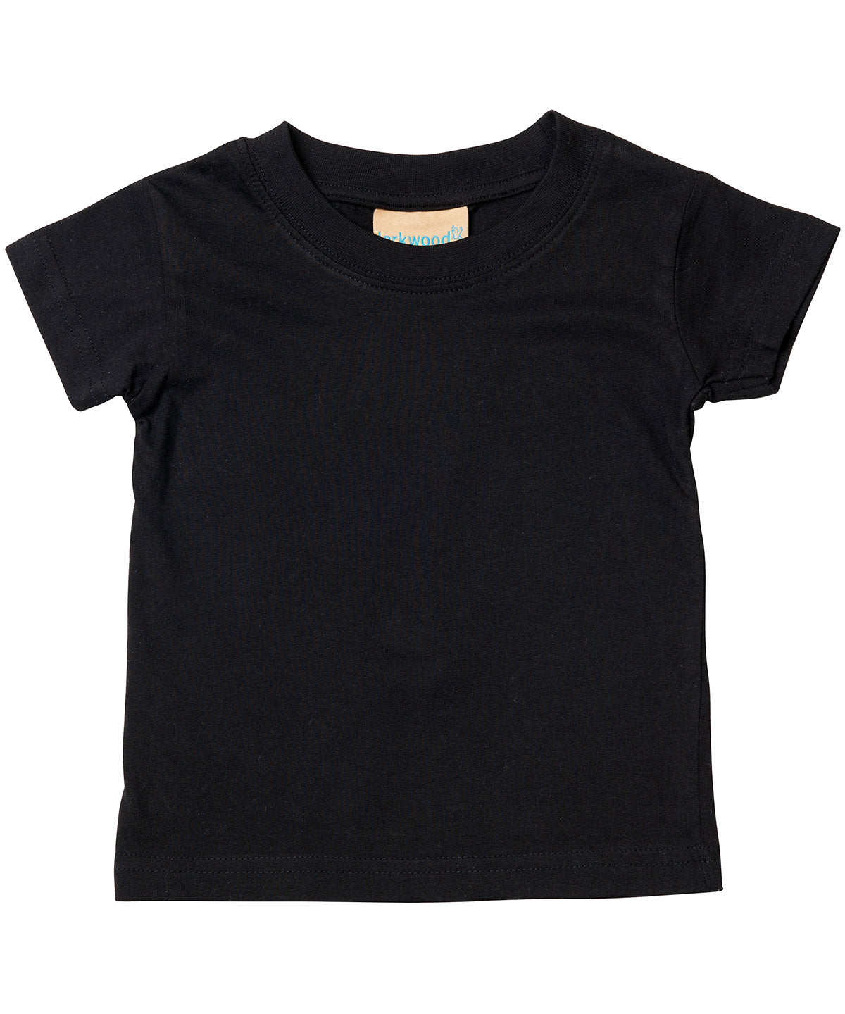 Kids Custom Printed Lightweight T-Shirt