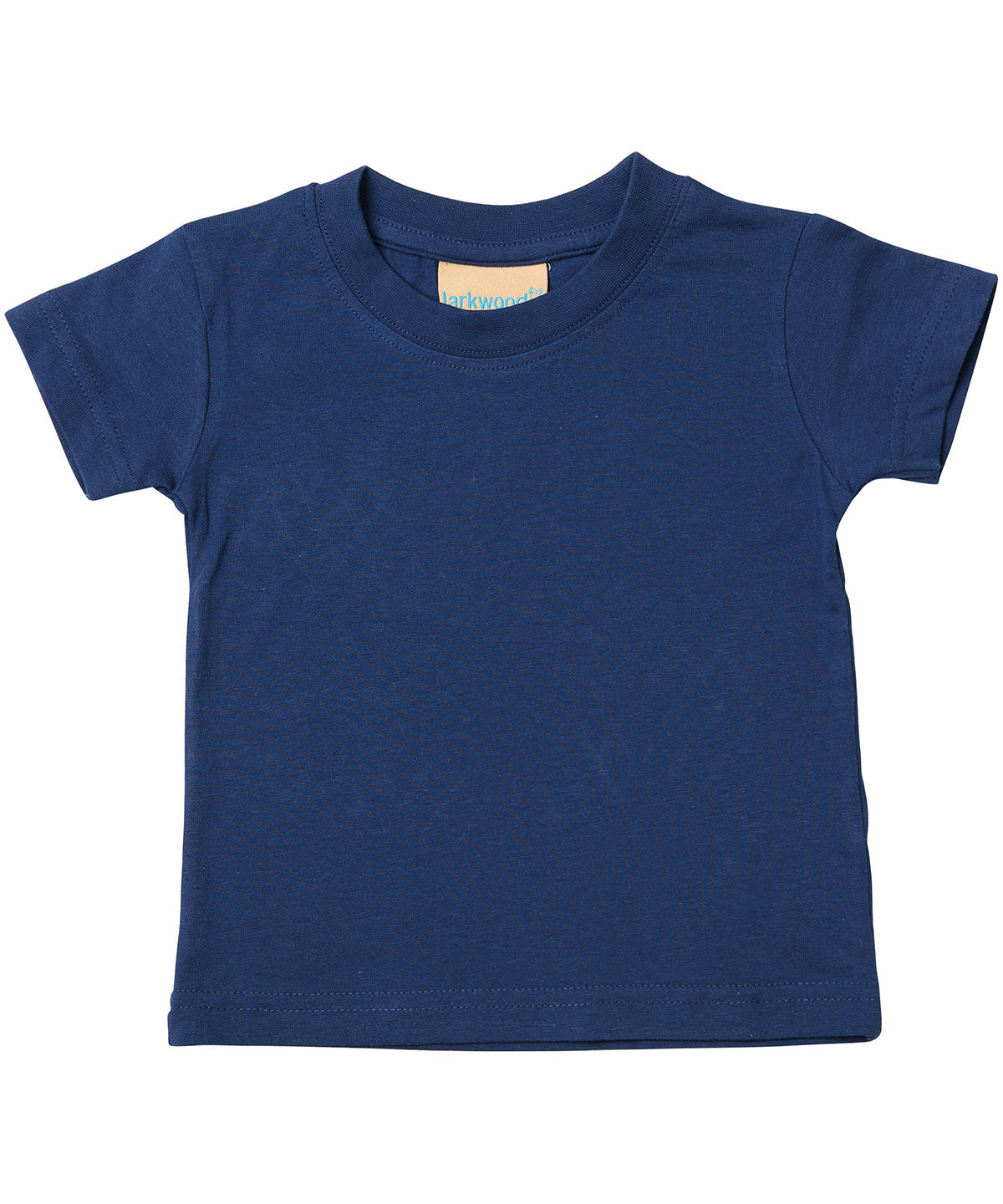 Kids Custom Printed Lightweight T-Shirt