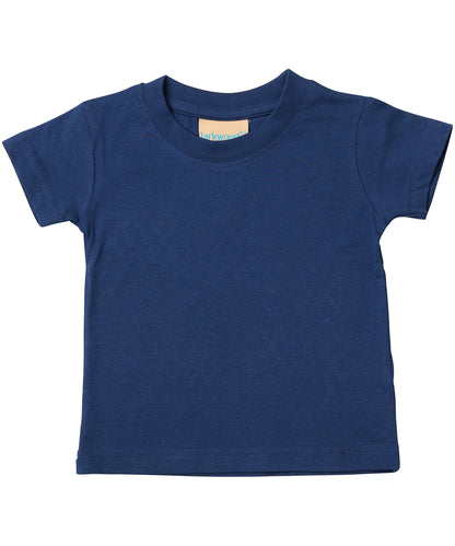 Kids Custom Printed Lightweight T-Shirt
