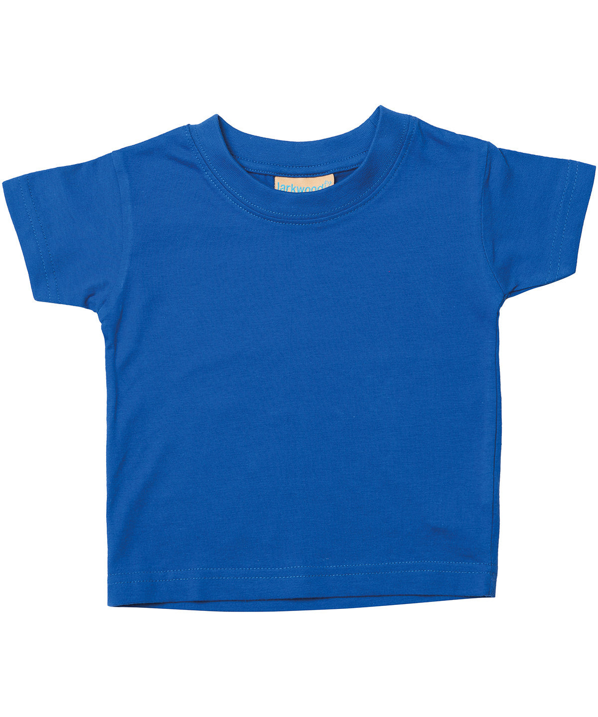 Kids Custom Printed Lightweight T-Shirt