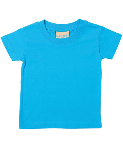 Kids Custom Printed Lightweight T-Shirt