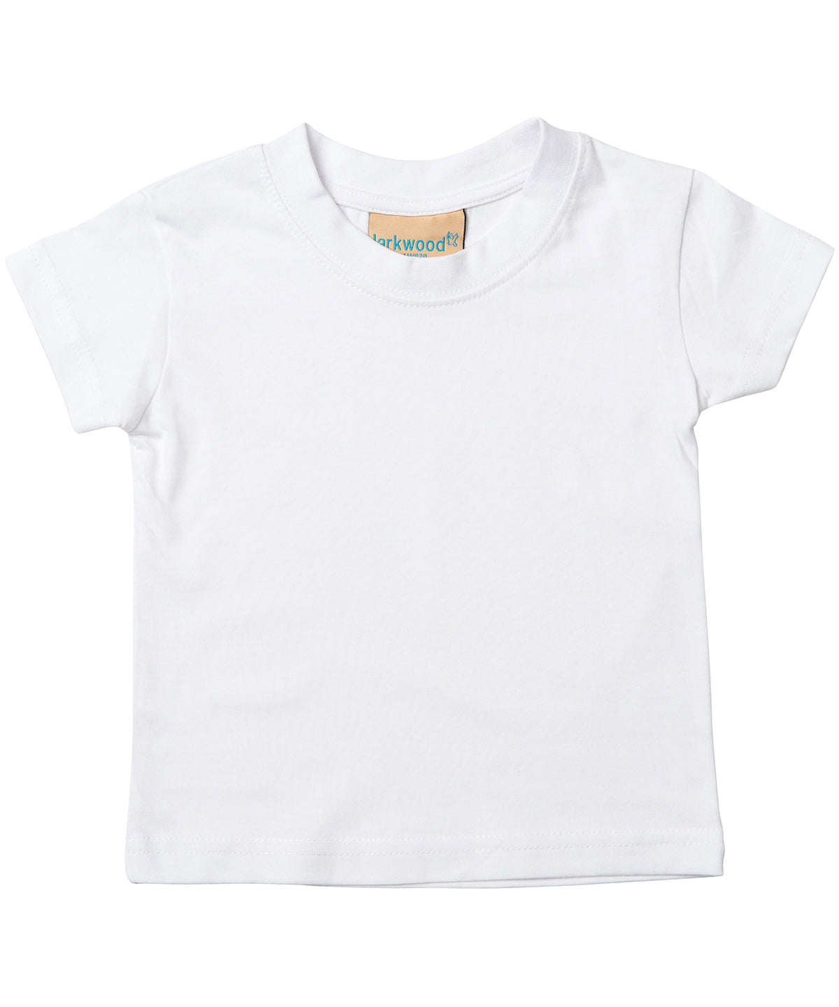 Kids Custom Printed Lightweight T-Shirt