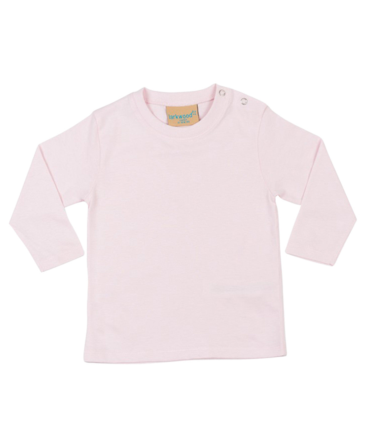 Unisex Custom Printed Long Sleeve T-Shirt