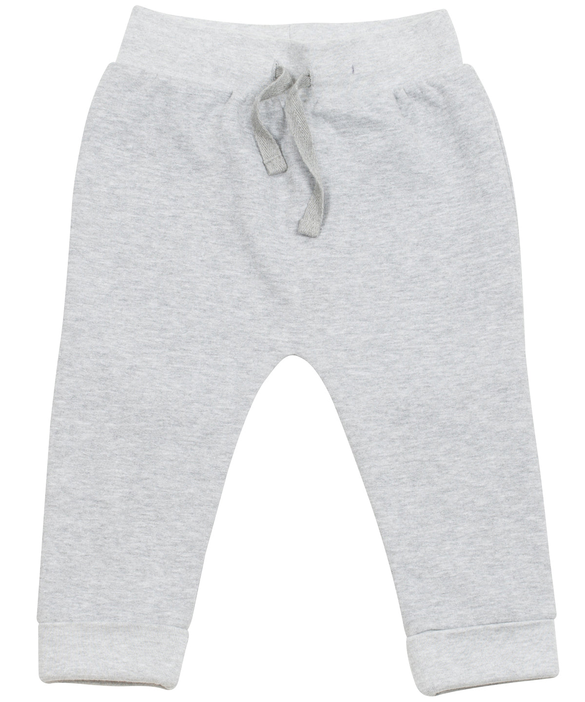 Custom Printed Joggers