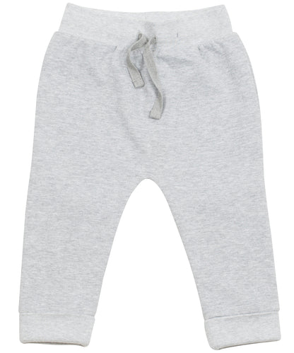 Custom Printed Joggers