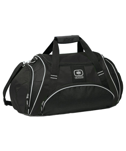 Custom Printed Bag