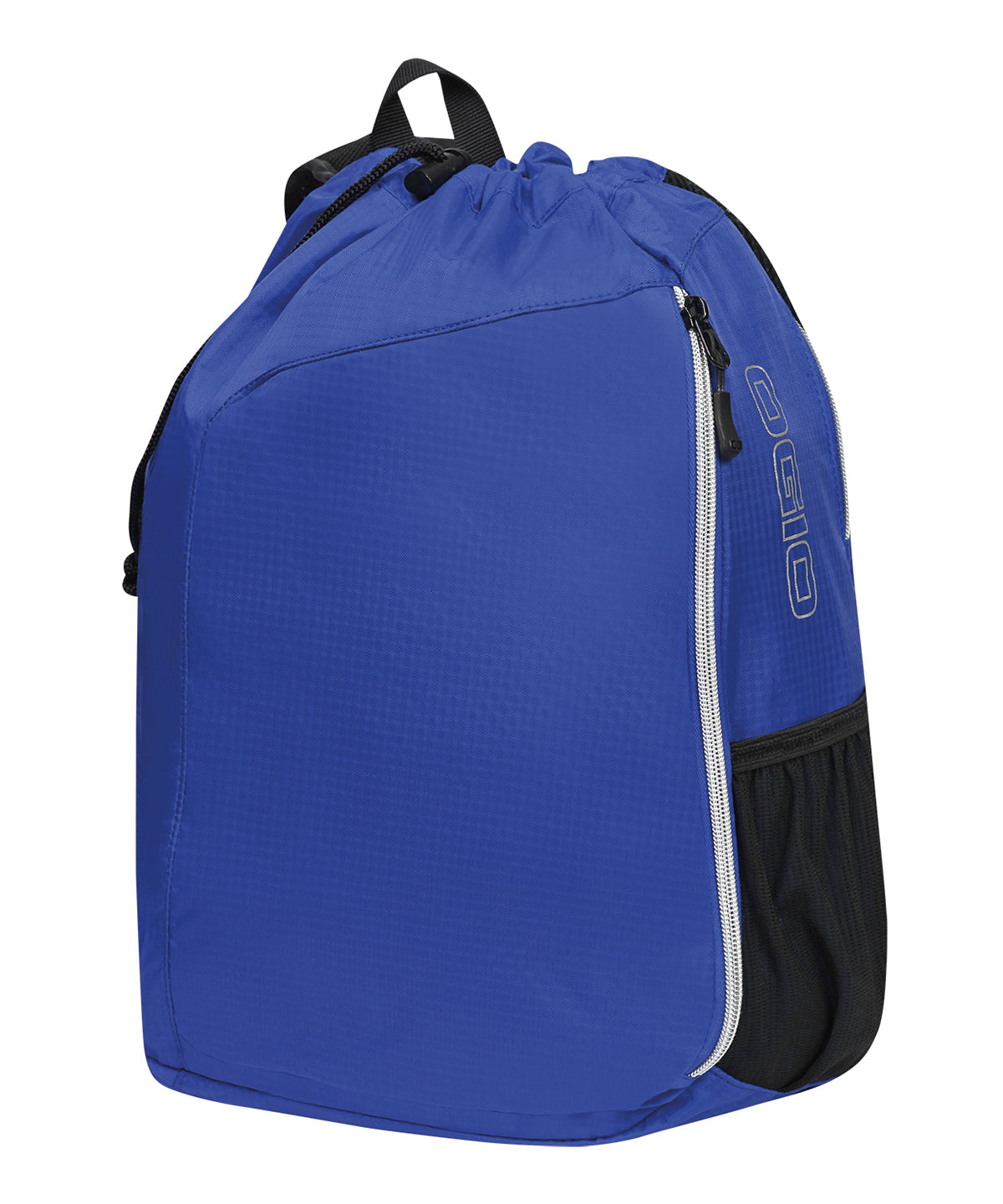 Custom Printed Bag