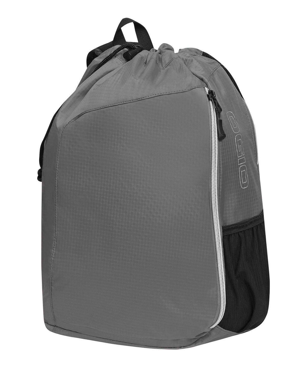 Custom Printed Bag