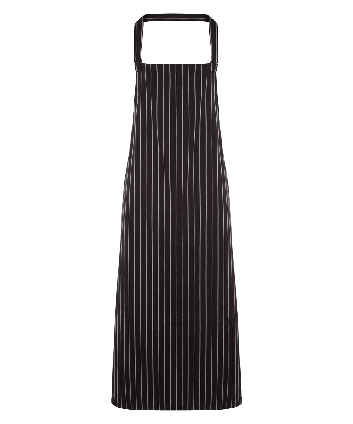 Custom Printed Chef Workwear Apron