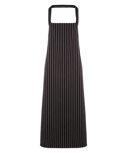 Custom Printed Chef Workwear Apron