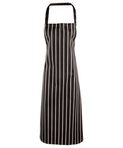 Custom Printed Chef Workwear Apron