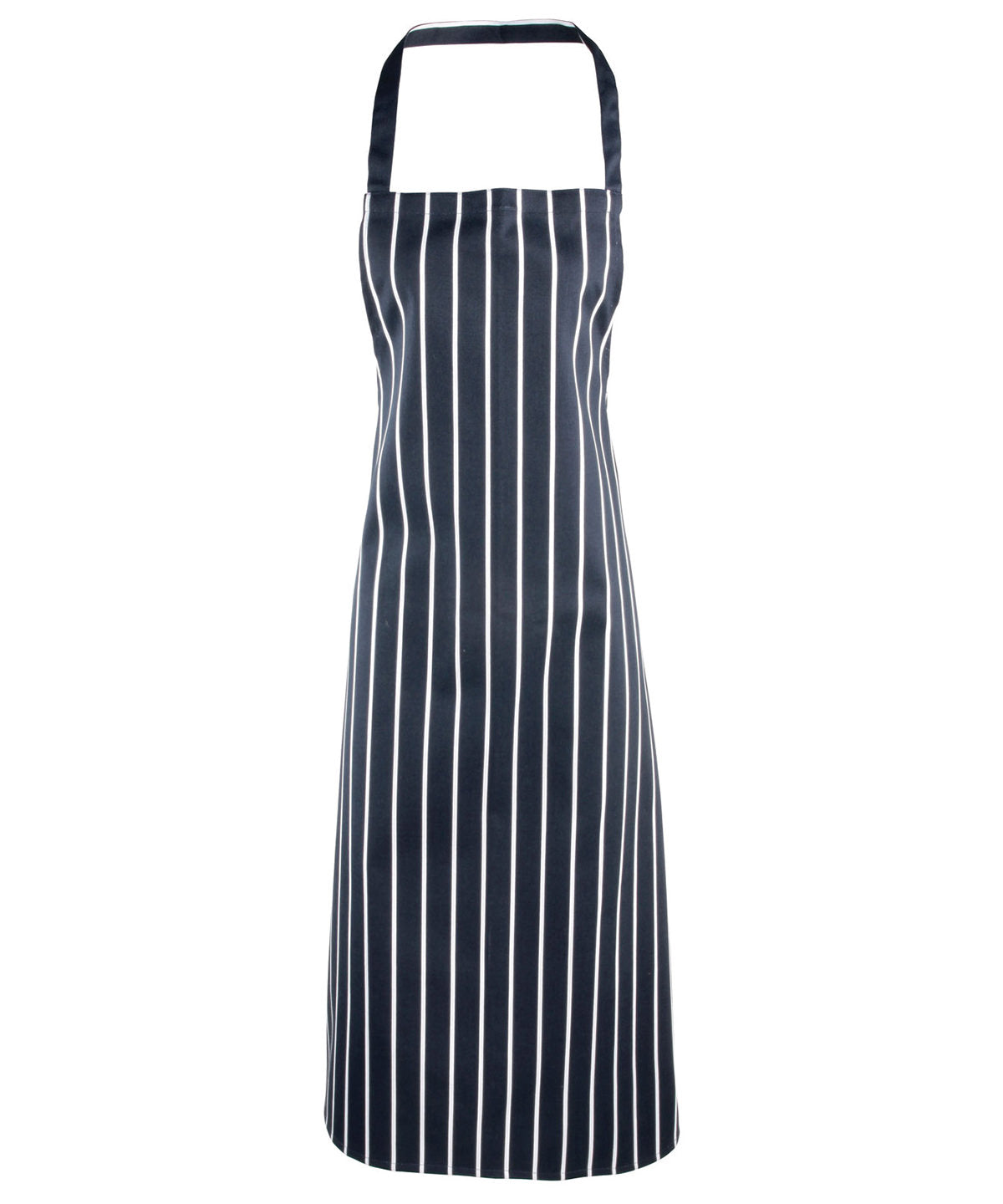 Custom Printed Chef Workwear Apron